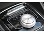 MG ZS MG EV Luxury 45 kWh//Pano!!