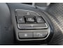 MG ZS MG EV Luxury 45 kWh//Pano!!