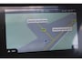 MG ZS MG EV Luxury 45 kWh//Pano!!