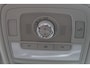 MG ZS MG EV Luxury 45 kWh//Pano!!