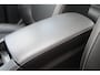 MG ZS MG EV Luxury 45 kWh//Pano!!
