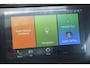 MG ZS MG EV Luxury 45 kWh//Pano!!