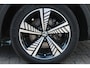 MG ZS MG EV Luxury 45 kWh//Pano!!