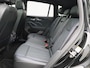 Volkswagen Tiguan 1.5 eHybrid R-Line Edition 272 PK | R-line | Automaat | Navigatie | Panoramadak | 360 Camera | Adaptive Cruise Control | Head-up display | Stoelverwarming | Lichtmetalen velgen | Privacy glass |