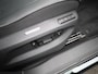 Volkswagen Tiguan 1.5 eHybrid R-Line Edition 272 PK | R-line | Automaat | Navigatie | Panoramadak | 360 Camera | Adaptive Cruise Control | Head-up display | Stoelverwarming | Lichtmetalen velgen | Privacy glass |
