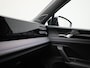 Volkswagen Tiguan 1.5 eHybrid R-Line Edition 272 PK | R-line | Automaat | Navigatie | Panoramadak | 360 Camera | Adaptive Cruise Control | Head-up display | Stoelverwarming | Lichtmetalen velgen | Privacy glass |