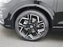 Volkswagen Tiguan 1.5 eHybrid R-Line Edition 272 PK | R-line | Automaat | Navigatie | Panoramadak | 360 Camera | Adaptive Cruise Control | Head-up display | Stoelverwarming | Lichtmetalen velgen | Privacy glass |