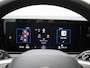Volkswagen Tiguan 1.5 eHybrid R-Line Edition 272 PK | R-line | Automaat | Navigatie | Panoramadak | 360 Camera | Adaptive Cruise Control | Head-up display | Stoelverwarming | Lichtmetalen velgen | Privacy glass |