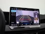 Volkswagen Tiguan 1.5 eHybrid R-Line Edition 272 PK | R-line | Automaat | Navigatie | Panoramadak | 360 Camera | Adaptive Cruise Control | Head-up display | Stoelverwarming | Lichtmetalen velgen | Privacy glass |