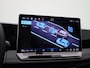 Volkswagen Tiguan 1.5 eHybrid R-Line Edition 272 PK | R-line | Automaat | Navigatie | Panoramadak | 360 Camera | Adaptive Cruise Control | Head-up display | Stoelverwarming | Lichtmetalen velgen | Privacy glass |