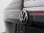 Volkswagen Tiguan 1.5 eHybrid R-Line Edition 272 PK | R-line | Automaat | Navigatie | Panoramadak | 360 Camera | Adaptive Cruise Control | Head-up display | Stoelverwarming | Lichtmetalen velgen | Privacy glass |