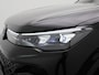 Volkswagen Tiguan 1.5 eHybrid R-Line Edition 272 PK | R-line | Automaat | Navigatie | Panoramadak | 360 Camera | Adaptive Cruise Control | Head-up display | Stoelverwarming | Lichtmetalen velgen | Privacy glass |