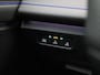 Volkswagen Tiguan 1.5 eHybrid R-Line Edition 272 PK | R-line | Automaat | Navigatie | Panoramadak | 360 Camera | Adaptive Cruise Control | Head-up display | Stoelverwarming | Lichtmetalen velgen | Privacy glass |