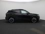 Volkswagen Tiguan 1.5 eHybrid R-Line Edition 272 PK | R-line | Automaat | Navigatie | Panoramadak | 360 Camera | Adaptive Cruise Control | Head-up display | Stoelverwarming | Lichtmetalen velgen | Privacy glass |