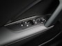 Volkswagen Tiguan 1.5 eHybrid R-Line Edition 272 PK | R-line | Automaat | Navigatie | Panoramadak | 360 Camera | Adaptive Cruise Control | Head-up display | Stoelverwarming | Lichtmetalen velgen | Privacy glass |