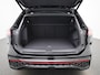 Volkswagen Tiguan 1.5 eHybrid R-Line Edition 272 PK | R-line | Automaat | Navigatie | Panoramadak | 360 Camera | Adaptive Cruise Control | Head-up display | Stoelverwarming | Lichtmetalen velgen | Privacy glass |