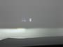Volkswagen Tiguan 1.5 eHybrid R-Line Edition 272 PK | R-line | Automaat | Navigatie | Panoramadak | 360 Camera | Adaptive Cruise Control | Head-up display | Stoelverwarming | Lichtmetalen velgen | Privacy glass |