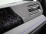 Volkswagen Tiguan 1.5 eHybrid R-Line Edition 272 PK | R-line | Automaat | Navigatie | Panoramadak | 360 Camera | Adaptive Cruise Control | Head-up display | Stoelverwarming | Lichtmetalen velgen | Privacy glass |