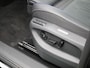 Volkswagen Tiguan 1.5 eHybrid R-Line Edition 272 PK | R-line | Automaat | Navigatie | Panoramadak | 360 Camera | Adaptive Cruise Control | Head-up display | Stoelverwarming | Lichtmetalen velgen | Privacy glass |