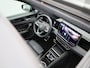 Volkswagen Tiguan 1.5 eHybrid R-Line Edition 272 PK | R-line | Automaat | Navigatie | Panoramadak | 360 Camera | Adaptive Cruise Control | Head-up display | Stoelverwarming | Lichtmetalen velgen | Privacy glass |