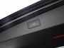 Volkswagen Tiguan 1.5 eHybrid R-Line Edition 272 PK | R-line | Automaat | Navigatie | Panoramadak | 360 Camera | Adaptive Cruise Control | Head-up display | Stoelverwarming | Lichtmetalen velgen | Privacy glass |