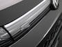 Volkswagen Tiguan 1.5 eHybrid R-Line Edition 272 PK | R-line | Automaat | Navigatie | Panoramadak | 360 Camera | Adaptive Cruise Control | Head-up display | Stoelverwarming | Lichtmetalen velgen | Privacy glass |