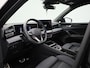 Volkswagen Tiguan 1.5 eHybrid R-Line Edition 272 PK | R-line | Automaat | Navigatie | Panoramadak | 360 Camera | Adaptive Cruise Control | Head-up display | Stoelverwarming | Lichtmetalen velgen | Privacy glass |