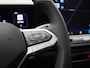 Volkswagen Tiguan 1.5 eHybrid R-Line Edition 272 PK | R-line | Automaat | Navigatie | Panoramadak | 360 Camera | Adaptive Cruise Control | Head-up display | Stoelverwarming | Lichtmetalen velgen | Privacy glass |