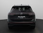 Volkswagen Tiguan 1.5 eHybrid R-Line Edition 272 PK | R-line | Automaat | Navigatie | Panoramadak | 360 Camera | Adaptive Cruise Control | Head-up display | Stoelverwarming | Lichtmetalen velgen | Privacy glass |