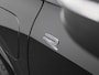 Volkswagen Tiguan 1.5 eHybrid R-Line Edition 272 PK | R-line | Automaat | Navigatie | Panoramadak | 360 Camera | Adaptive Cruise Control | Head-up display | Stoelverwarming | Lichtmetalen velgen | Privacy glass |