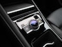 Volkswagen Tiguan 1.5 eHybrid R-Line Edition 272 PK | R-line | Automaat | Navigatie | Panoramadak | 360 Camera | Adaptive Cruise Control | Head-up display | Stoelverwarming | Lichtmetalen velgen | Privacy glass |