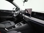 Volkswagen Tiguan 1.5 eHybrid R-Line Edition 272 PK | R-line | Automaat | Navigatie | Panoramadak | 360 Camera | Adaptive Cruise Control | Head-up display | Stoelverwarming | Lichtmetalen velgen | Privacy glass |