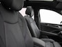 Volkswagen Tiguan 1.5 eHybrid R-Line Edition 272 PK | R-line | Automaat | Navigatie | Panoramadak | 360 Camera | Adaptive Cruise Control | Head-up display | Stoelverwarming | Lichtmetalen velgen | Privacy glass |