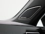 Volkswagen Tiguan 1.5 eHybrid R-Line Edition 272 PK | R-line | Automaat | Navigatie | Panoramadak | 360 Camera | Adaptive Cruise Control | Head-up display | Stoelverwarming | Lichtmetalen velgen | Privacy glass |