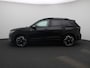 Volkswagen Tiguan 1.5 eHybrid R-Line Edition 272 PK | R-line | Automaat | Navigatie | Panoramadak | 360 Camera | Adaptive Cruise Control | Head-up display | Stoelverwarming | Lichtmetalen velgen | Privacy glass |