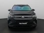 Volkswagen Tiguan 1.5 eHybrid R-Line Edition 272 PK | R-line | Automaat | Navigatie | Panoramadak | 360 Camera | Adaptive Cruise Control | Head-up display | Stoelverwarming | Lichtmetalen velgen | Privacy glass |