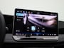 Volkswagen Tiguan 1.5 eHybrid R-Line Edition 272 PK | R-line | Automaat | Navigatie | Panoramadak | 360 Camera | Adaptive Cruise Control | Head-up display | Stoelverwarming | Lichtmetalen velgen | Privacy glass |