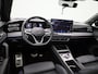 Volkswagen Tiguan 1.5 eHybrid R-Line Edition 272 PK | R-line | Automaat | Navigatie | Panoramadak | 360 Camera | Adaptive Cruise Control | Head-up display | Stoelverwarming | Lichtmetalen velgen | Privacy glass |