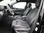 Volkswagen Tiguan 1.5 eHybrid R-Line Edition 272 PK | R-line | Automaat | Navigatie | Panoramadak | 360 Camera | Adaptive Cruise Control | Head-up display | Stoelverwarming | Lichtmetalen velgen | Privacy glass |