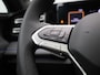 Volkswagen Tiguan 1.5 eHybrid R-Line Edition 272 PK | R-line | Automaat | Navigatie | Panoramadak | 360 Camera | Adaptive Cruise Control | Head-up display | Stoelverwarming | Lichtmetalen velgen | Privacy glass |
