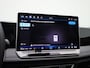 Volkswagen Tiguan 1.5 eHybrid R-Line Edition 272 PK | R-line | Automaat | Navigatie | Panoramadak | 360 Camera | Adaptive Cruise Control | Head-up display | Stoelverwarming | Lichtmetalen velgen | Privacy glass |
