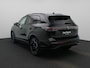 Volkswagen Tiguan 1.5 eHybrid R-Line Edition 272 PK | R-line | Automaat | Navigatie | Panoramadak | 360 Camera | Adaptive Cruise Control | Head-up display | Stoelverwarming | Lichtmetalen velgen | Privacy glass |