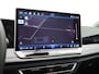 Volkswagen Tiguan 1.5 eHybrid R-Line Edition 272 PK | R-line | Automaat | Navigatie | Panoramadak | 360 Camera | Adaptive Cruise Control | Head-up display | Stoelverwarming | Lichtmetalen velgen | Privacy glass |