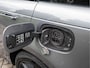 Land Rover Range Rover Sport P440e Dynamic SE | Stoelventilatie | Head-Up Display | Rode Remklauwen | Hot Climate Pack