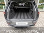 Land Rover Range Rover Sport P440e Dynamic SE | Stoelventilatie | Head-Up Display | Rode Remklauwen | Hot Climate Pack