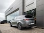 Land Rover Range Rover Sport P440e Dynamic SE | Stoelventilatie | Head-Up Display | Rode Remklauwen | Hot Climate Pack