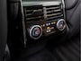 Land Rover Range Rover Sport P440e Dynamic SE | Stoelventilatie | Head-Up Display | Rode Remklauwen | Hot Climate Pack