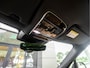 Land Rover Range Rover Sport P440e Dynamic SE | Stoelventilatie | Head-Up Display | Rode Remklauwen | Hot Climate Pack