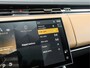 Land Rover Range Rover Sport P440e Dynamic SE | Stoelventilatie | Head-Up Display | Rode Remklauwen | Hot Climate Pack