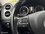 Volkswagen Tiguan 1.4 TSI Comfort&Design cruise trekhaak